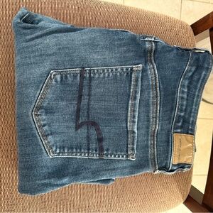 American Eagle Outfitters